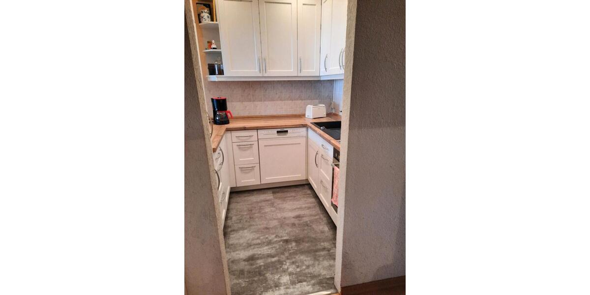 Etagenwohnung Meißen - 3 Zimmer, 65 m&sup2;, 92.000&euro; | Angebot:25613368