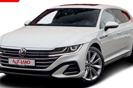 VW Arteon 79.286 km 30.950 &euro; Meißen 01662