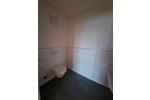 Etagenwohnung Radeberg - 3 Zimmer, 117 m&sup2;, 1.015&euro; | Angebot:26065730