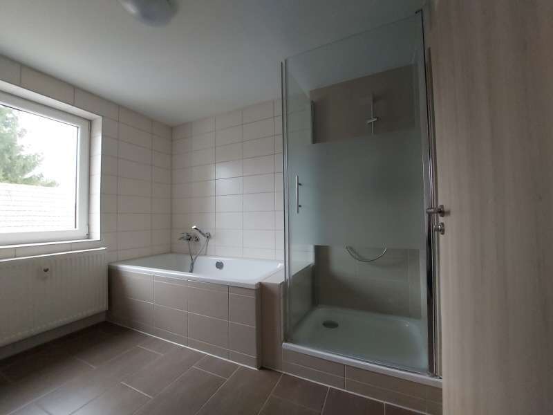 Wohnung zum Mieten in Burkau 805 € 107 m²