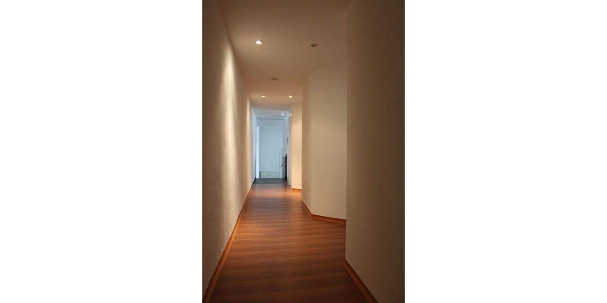 Etagenwohnung Wilsdruff - 5 Zimmer, 115 m&sup2;, 930&euro; | Angebot:24983302