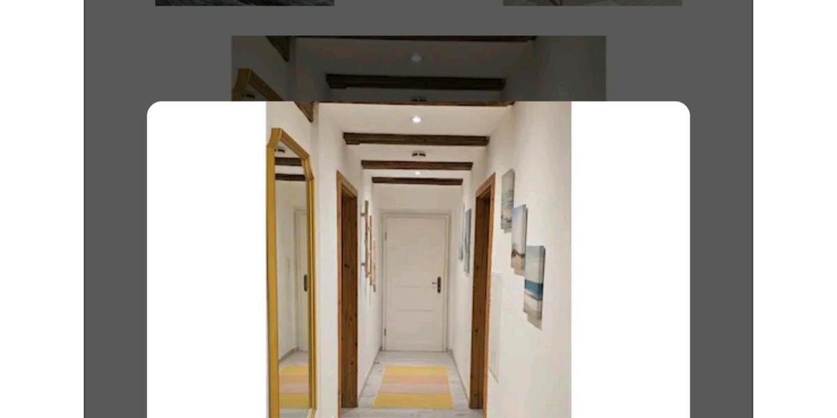 Etagenwohnung Dresden Cotta - 3 Zimmer, 76 m&sup2;, 1.500&euro; | Angebot:25408397