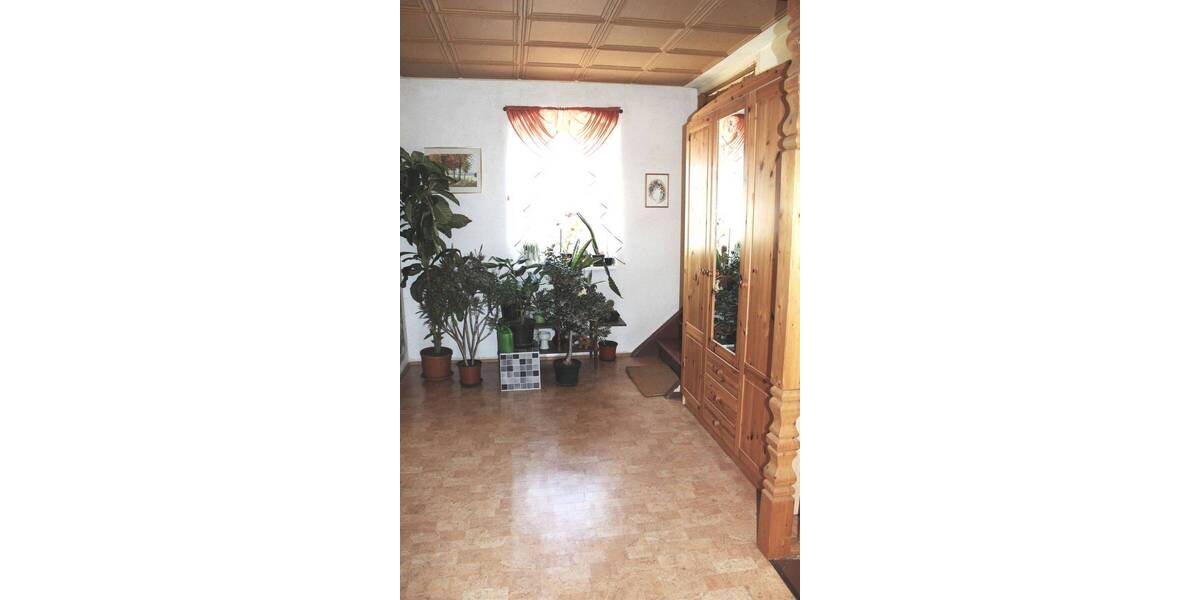 Mehrfamilienhaus, Wohnhaus Dippoldiswalde Obercarsdorf - 6 Zimmer, 190 m&sup2;, 210.000&euro; | Angebot:26077885