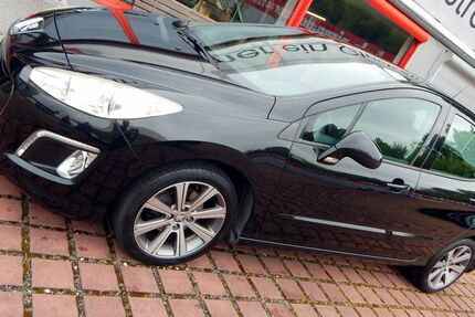 Peugeot 308 164.750 km 1.950 &euro; Pirna/ Dresden 01796