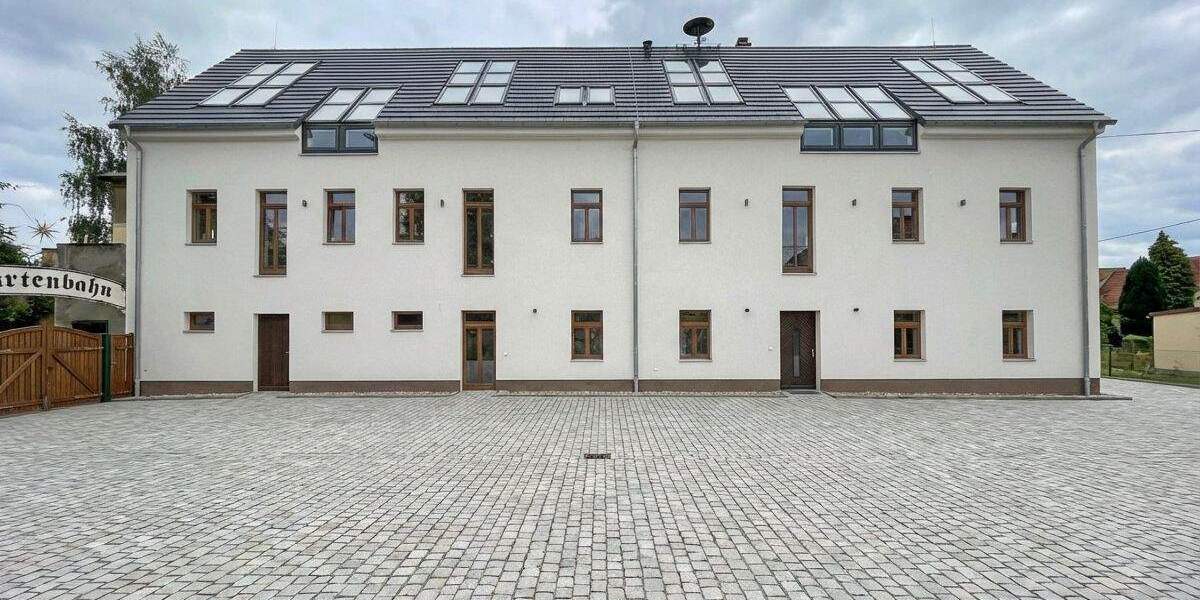 Mehrfamilienhaus, Wohnhaus Dresden Cunnersdorf - 998.000&euro; | Angebot:25879253