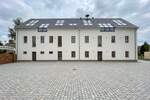 Mehrfamilienhaus, Wohnhaus Dresden Cunnersdorf - 998.000&euro; | Angebot:25879253