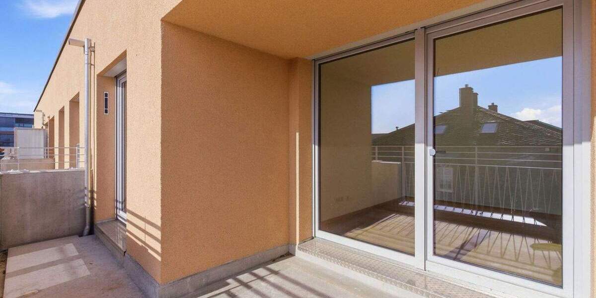 Etagenwohnung Dresden Naußlitz - 3 Zimmer, 87 m&sup2;, 527.700&euro; | Angebot:25687226