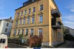 Etagenwohnung Dresden Naußlitz - 2 Zimmer, 55 m&sup2;, 480&euro; | Angebot:25781183