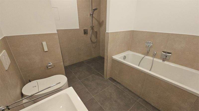 Etagenwohnung Dresden Pappritz - 4 Zimmer, 99 m&sup2;, 447.750&euro; | Angebot:25726611