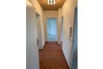 Etagenwohnung Wilsdruff - 2 Zimmer, 48 m&sup2;, 286&euro; | Angebot:25327303