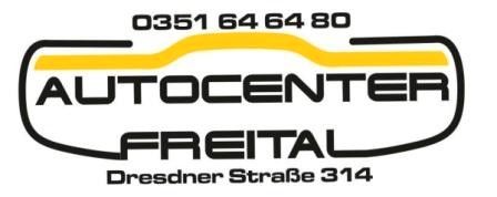 Dacia Duster 41.000 km 13.690 &euro; Freital 01705