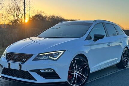 Seat Leon 168.000 km 14.990 &euro; Radebeul 01445