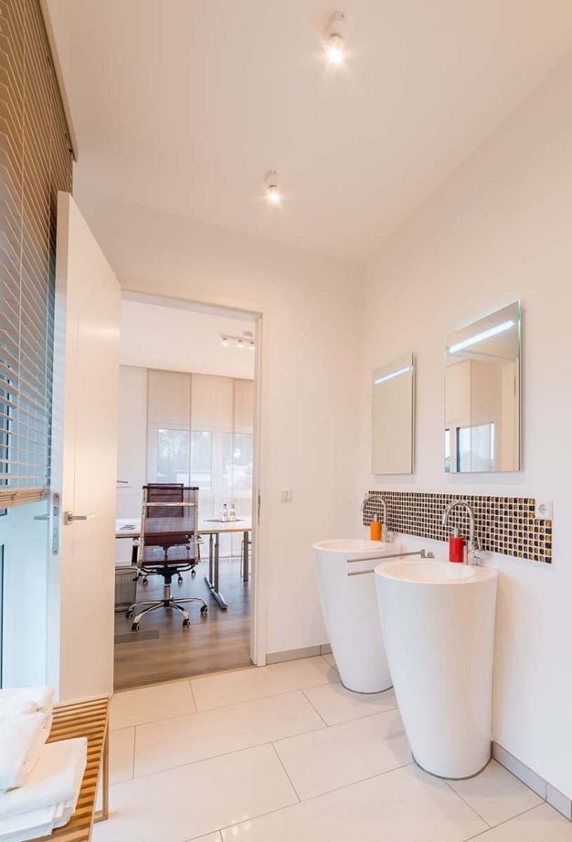 Behagliches Zuhause im Dresdner Westen. Ihre Chance. 5 zimmer