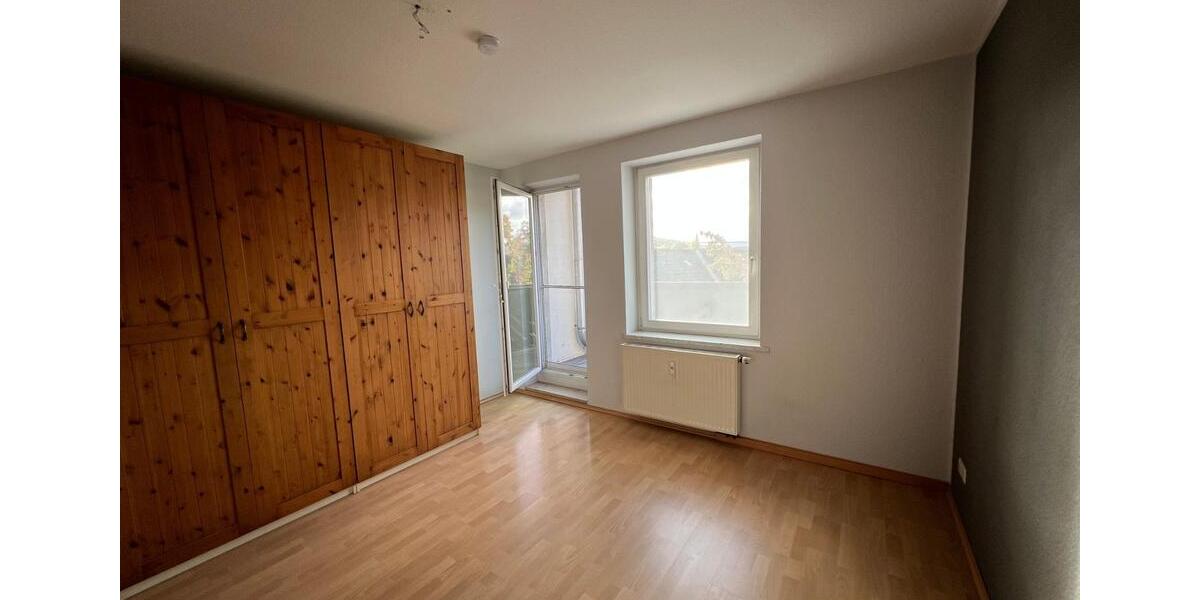 Einfamilienhaus Pirna - 615.000&euro; | Angebot:26522578