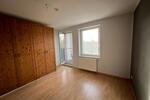 Einfamilienhaus Pirna - 615.000&euro; | Angebot:26522578