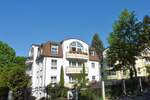 Etagenwohnung Radebeul - 2 Zimmer, 62 m&sup2;, 214.000&euro; | Angebot:25896401