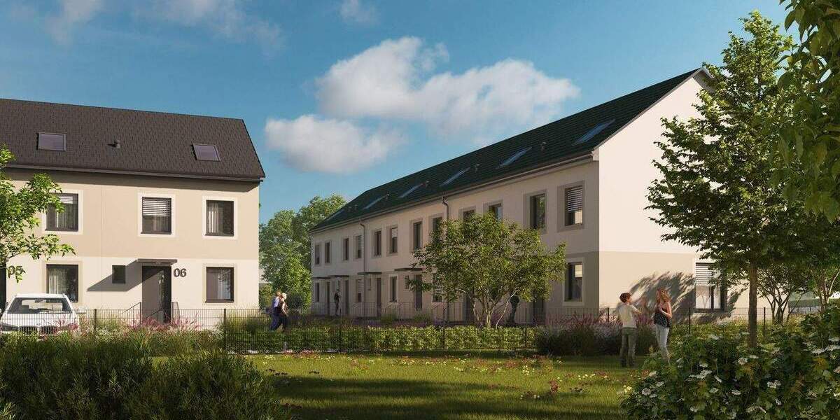 Etagenwohnung Freital Coßmannsdorf - 5 Zimmer, 120 m&sup2;, 399.500&euro; | Angebot:25685153