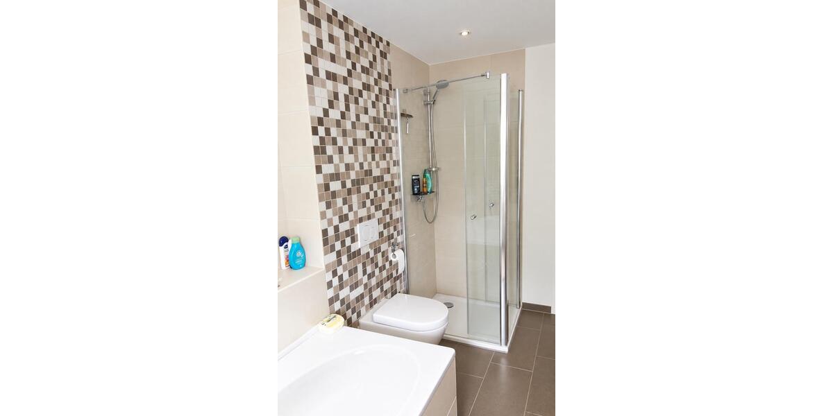 Etagenwohnung Dresden Cotta - 4 Zimmer, 103 m&sup2;, 399.000&euro; | Angebot:27428071