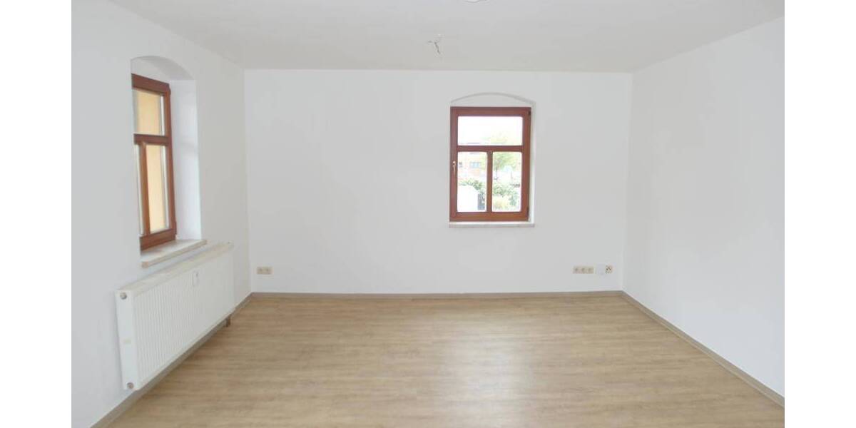 Etagenwohnung Freital - 2 Zimmer, 45 m&sup2;, 399&euro; | Angebot:26319670
