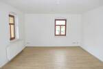 Etagenwohnung Freital - 2 Zimmer, 45 m&sup2;, 399&euro; | Angebot:26319670