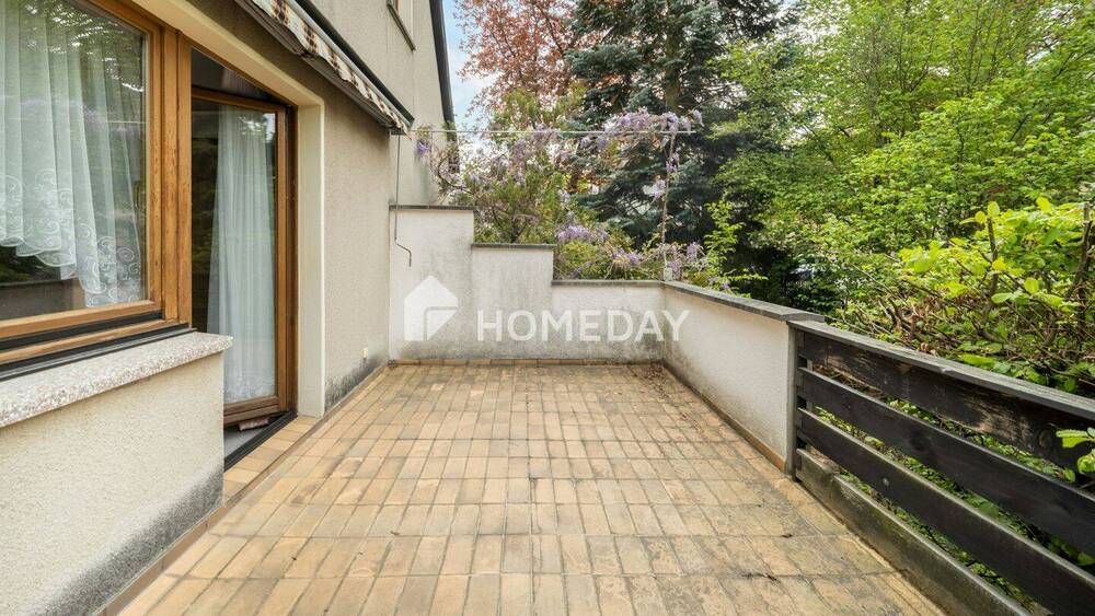 Einfamilienhaus Dresden Klotzsche - 5 Zimmer, 120 m&sup2;, 697.000&euro; | Angebot:26617195