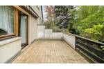 Einfamilienhaus Dresden Klotzsche - 5 Zimmer, 120 m&sup2;, 697.000&euro; | Angebot:26617195