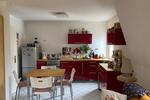 Dachgeschoßwohnung Dresden Blasewitz - 2.5 Zimmer, 54 m&sup2;, 175.000&euro; | Angebot:26738156