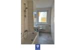 Etagenwohnung Dorfhain - 3 Zimmer, 66 m&sup2;, 395&euro; | Angebot:26220651