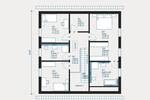 Einfamilienhaus Pirna - 5 Zimmer, 181 m&sup2;, 350.129&euro; | Angebot:26043545