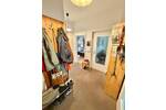 Etagenwohnung Dresden Striesen-Ost - 3 Zimmer, 60 m&sup2;, 165.000&euro; | Angebot:26596280