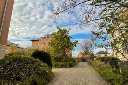 Wohnung Dresden / Reick Reick - 3 Zimmer, 66 m&sup2;, 502&euro; | Angebot:26263675