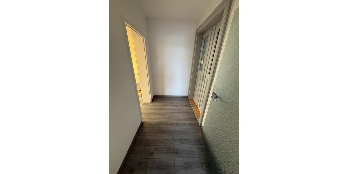 Gewerbeobjekt Radeberg - 440&euro; | Angebot:24951474