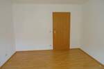Etagenwohnung Weinböhla - 2 Zimmer, 57 m&sup2;, 490&euro; | Angebot:25400406