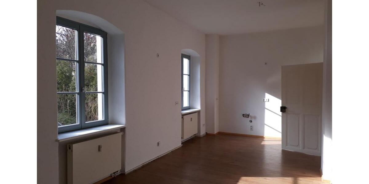 Villa Meißen - 875.000&euro; | Angebot:26973353