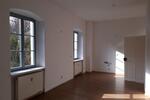 Villa Meißen - 875.000&euro; | Angebot:26973353