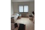Einfamilienhaus Weinböhla - 5 Zimmer, 170 m&sup2;, 300.000&euro; | Angebot:27006211