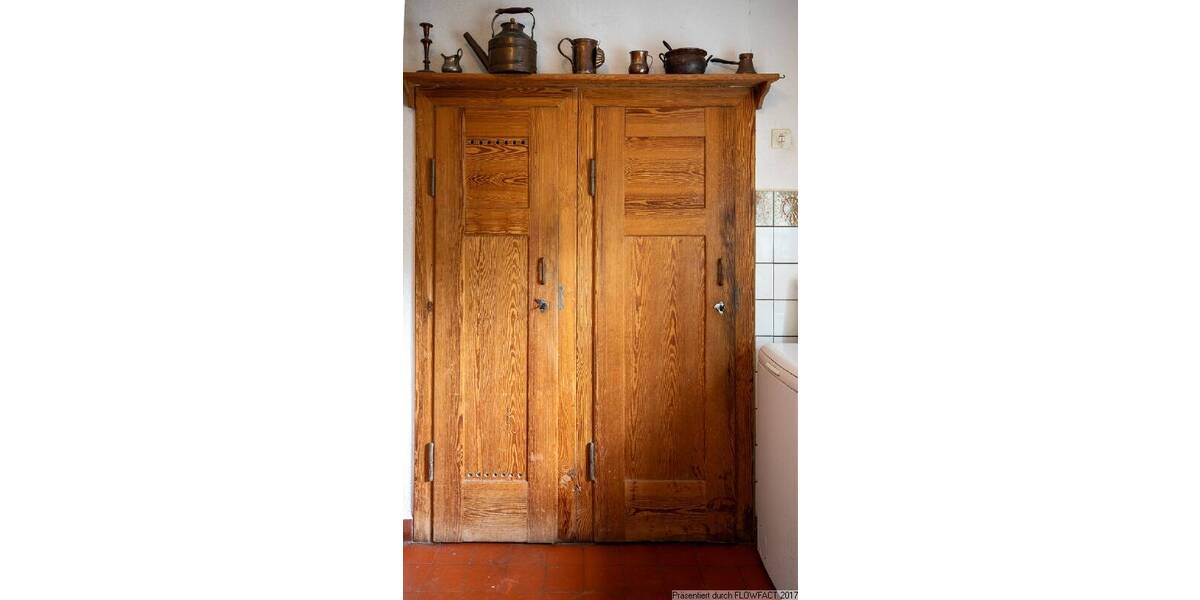 Einfamilienhaus Dresden Schönfeld - 5 Zimmer, 125 m&sup2;, 480.000&euro; | Angebot:26695603