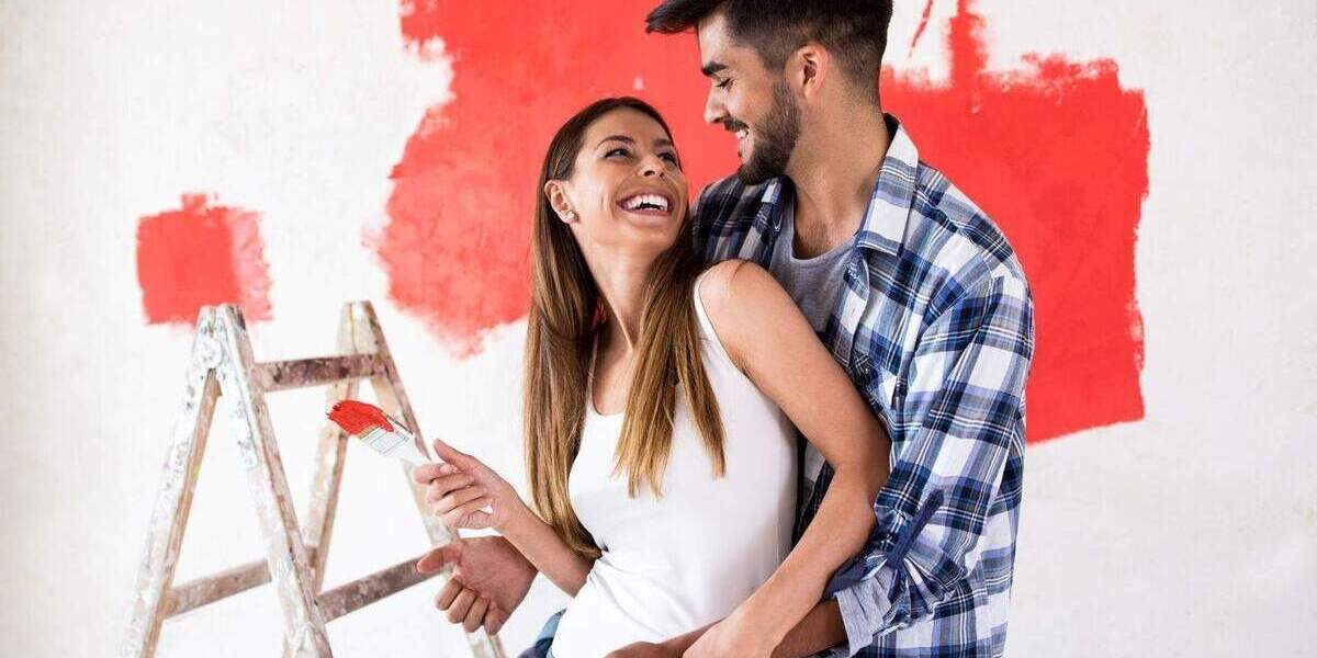 Einfamilienhaus Heidenau - 1 Zimmer, 91 m&sup2;, 178.999&euro; | Angebot:25822040