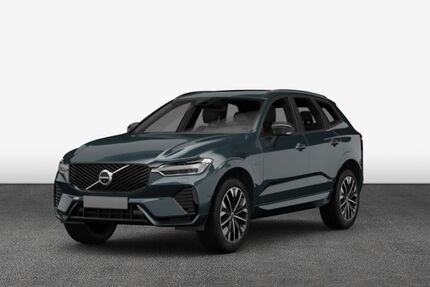 Volvo XC60 15.530 km 44.900 &euro; Dresden 01277