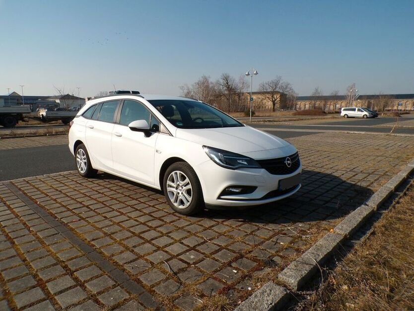 Astra