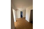 Exklusive 4-Zimmer Neubau-Wohnung mit 113 m² in Radebeul - Erstbezug - Appartement Radebeul Naundorf | Angebot:27164942