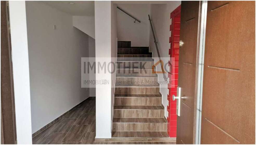 Büro in Dresden 479.000 € 132 m²