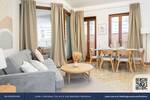 Etagenwohnung Dresden Innere Altstadt - 2 Zimmer, 4.297&euro; | Angebot:26424335