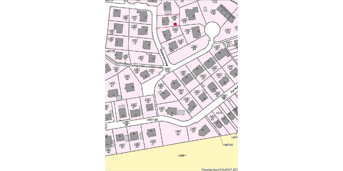 Einfamilienhaus Pulsnitz - 4 Zimmer, 109 m&sup2;, 365.000&euro; | Angebot:26358562