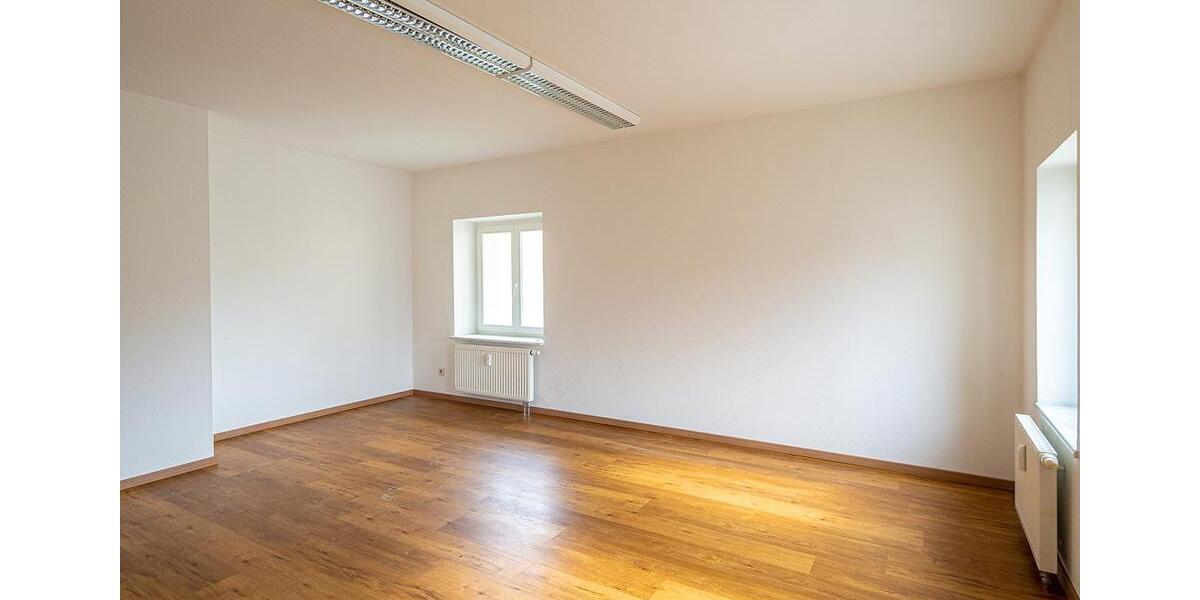 Gewerbeobjekt Königstein - 189&euro; | Angebot:24591583