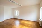 Gewerbeobjekt Königstein - 189&euro; | Angebot:24591583