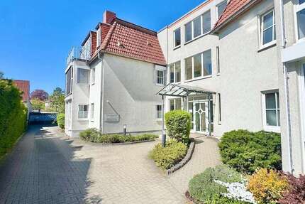 Gewerbeobjekt Radebeul - 374.990&euro; | Angebot:27019898