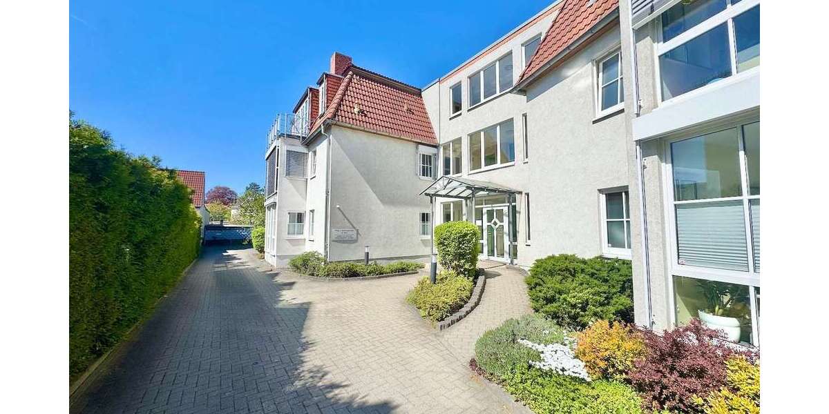 Gewerbeobjekt Radebeul - 374.990&euro; | Angebot:27019898