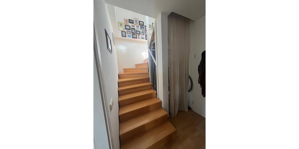 Etagenwohnung Dresden Neustadt - 3 Zimmer, 67 m&sup2;, 750&euro; | Angebot:27549236