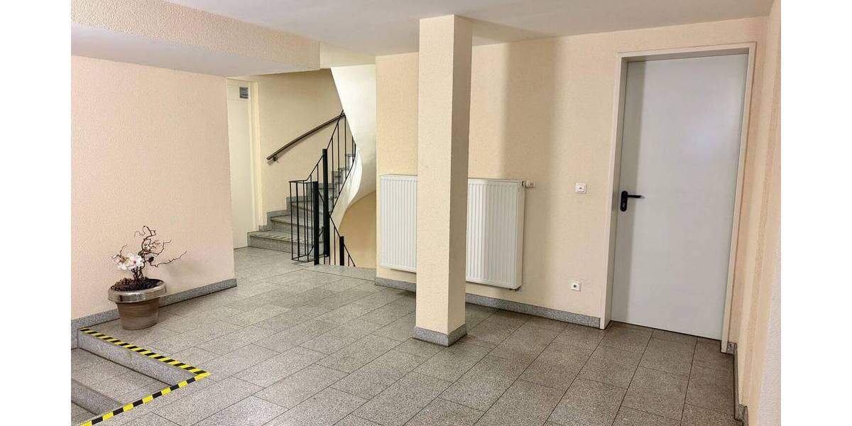 Etagenwohnung Dresden Striesen-Ost - 4 Zimmer, 116 m&sup2;, 585.000&euro; | Angebot:26570384